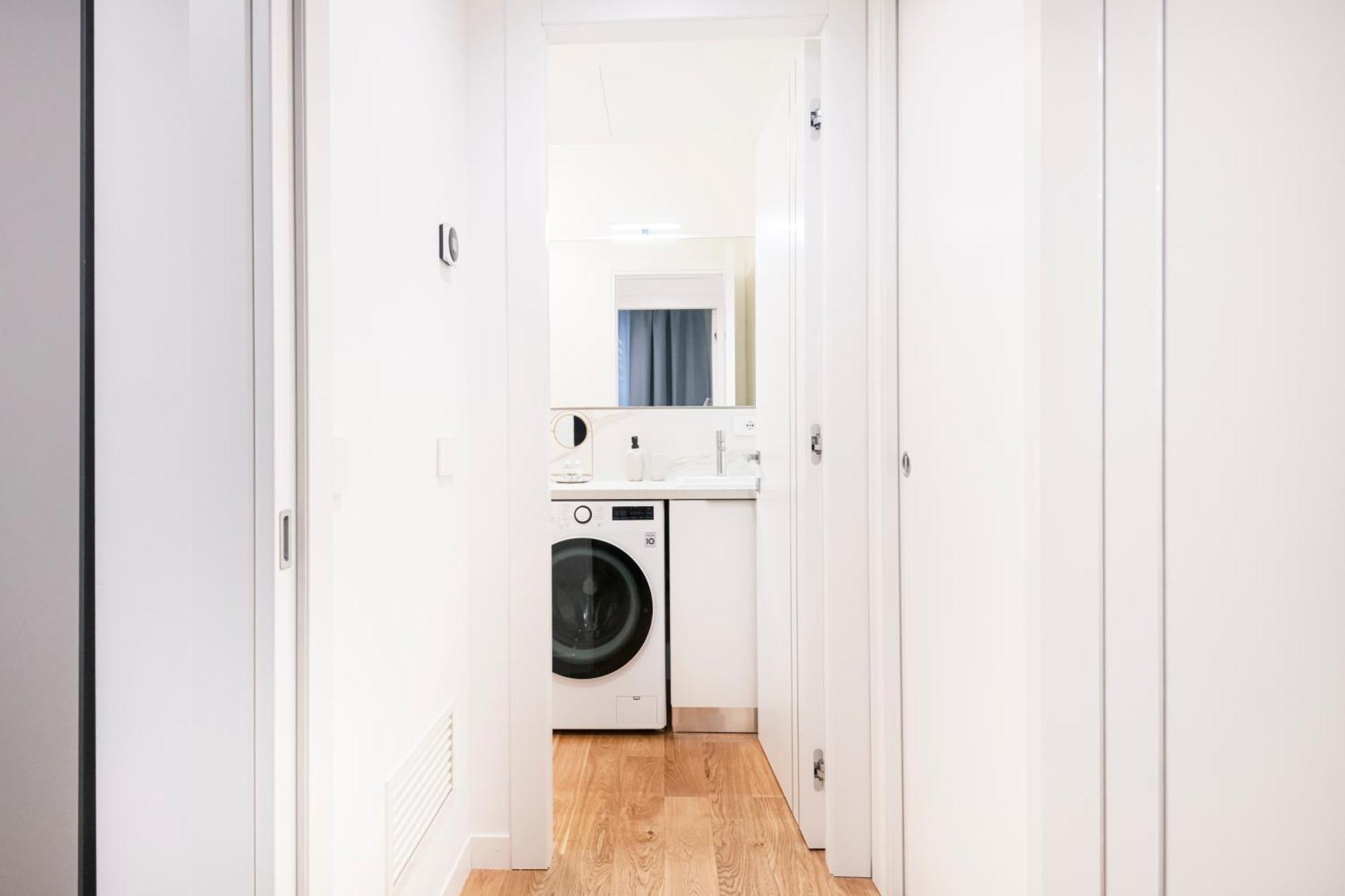 Easylife - Design And Relax In The Heart Of Milan Διαμέρισμα Εξωτερικό φωτογραφία